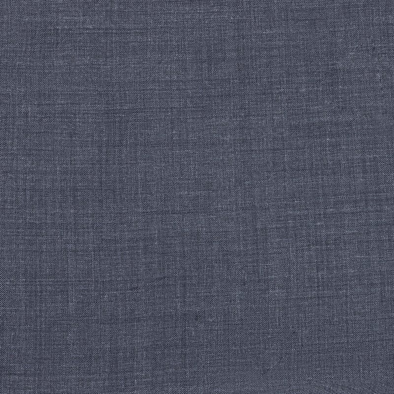 84X3 - OSLO HX - -